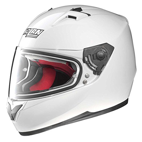 Nolan N64 Sport - Casco integral