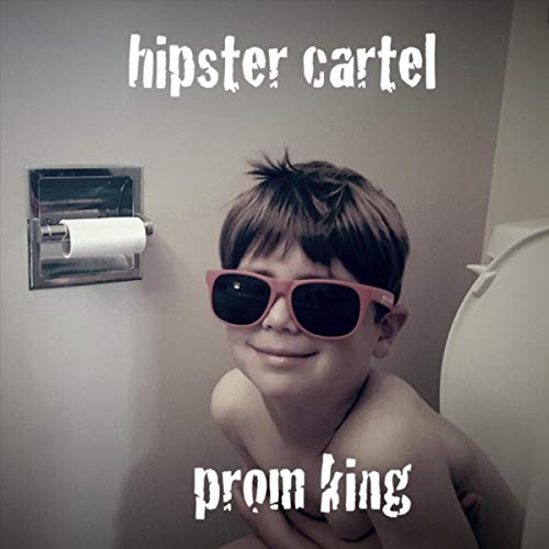 Prom King [Explicit]