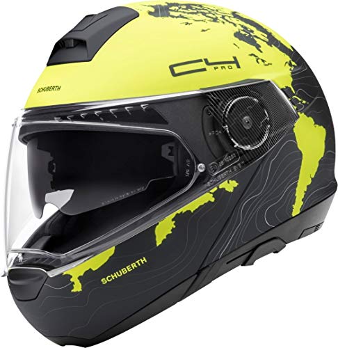 Schuberth