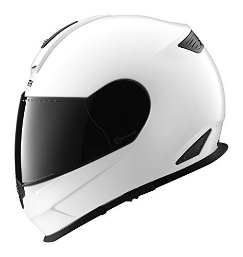 Schuberth