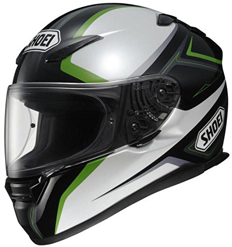 Shoei XR-1100 Chroma TC4 - Casco integral (talla S)