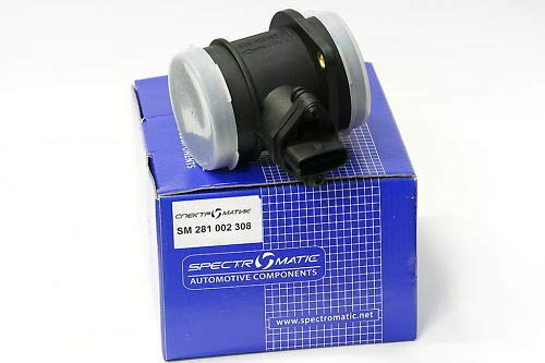 SPECTROMATIC Alfa Fiat Multi PLA STRADA STILO CAUDALIMETRO 0281002308