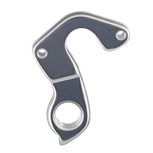 Sunlite Derailleur Hanger S-150 [Fits Cannondale CX 1 and CAAD 10] by Sunlite