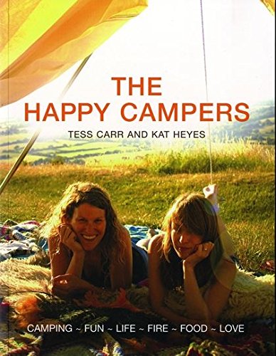 The Happy Campers