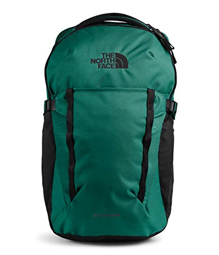 The North Face Pivoter Backpack