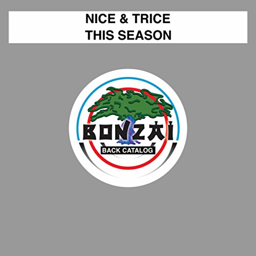 This Season (Original Mix)