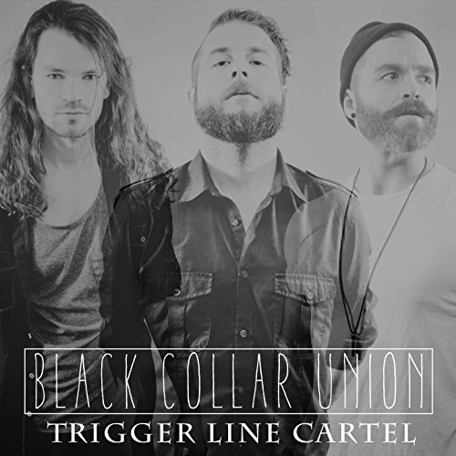 Trigger Line Cartel