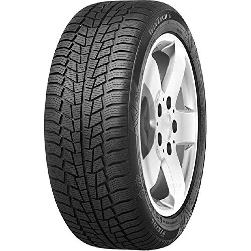 Viking WinTech 185/60 R14 82T - Carrete de pesca