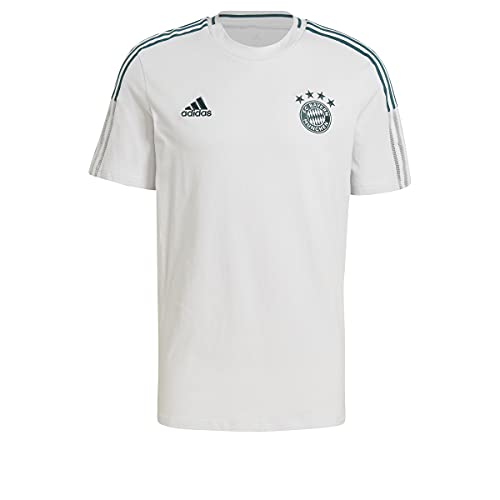 adidas Camisetas Modelo FCB tee Marca