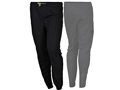 adidas Messi Tack Pantalones/Pantalones de deporte Tiempo Libre Pantalones de fitness Talla:XL