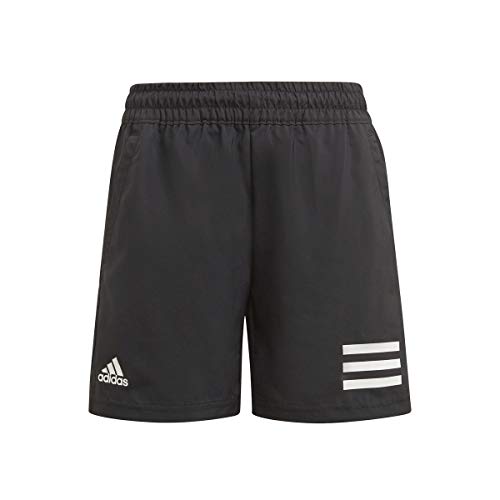 adidas Pantalón Corto Modelo B Club 3S Short Marca