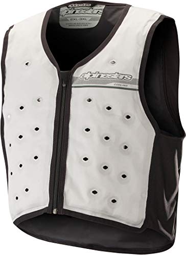 Alpinestars Chaleco Refrescante Cooling Vest Cod.4751518