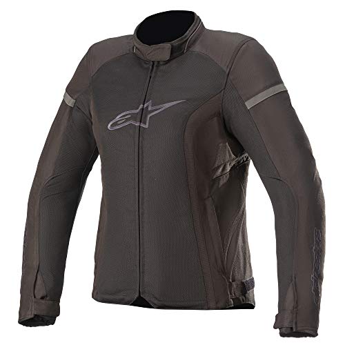 Alpinestars Stella T-kira V2 Air XXL