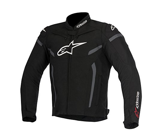 Alpinestars T de GP Plus R V2 – Chaqueta de Moto, S