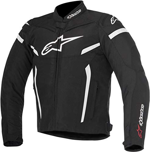 Alpinestars T de GP plus R V2 – Chaqueta de moto, XL