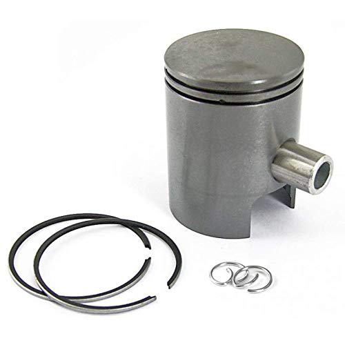 B1 - Piston Pour Moteur Am6 40,3Mm