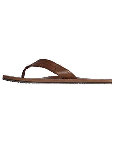 Billabong Seaway Classic, Chanclas Hombre, Antique, 44 EU