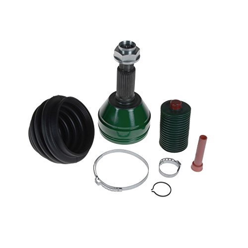 Blue Print adg089151 CV Joint Kit