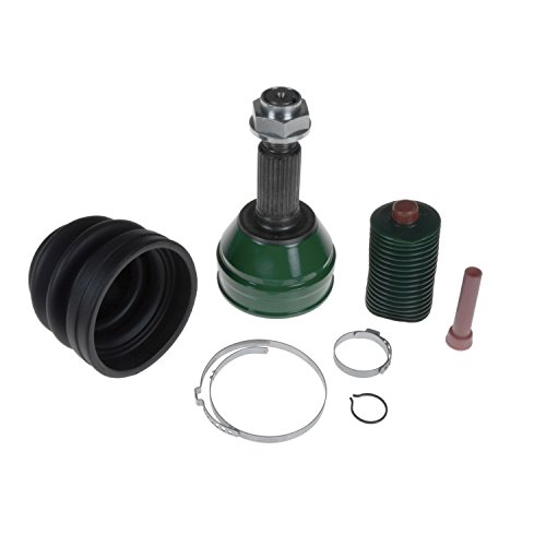 Blue Print adg089152 CV Joint Kit