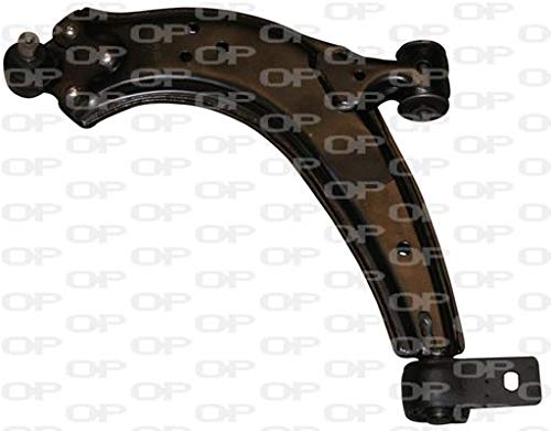 Brazo SOSP ANT SX Citroen ZX D16 Citroen Berlingo