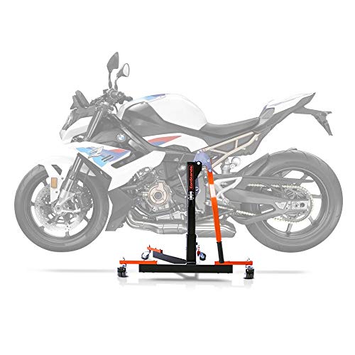 Caballete Central ConStands Power EVO para BMW S 1000 R 2021 NAR