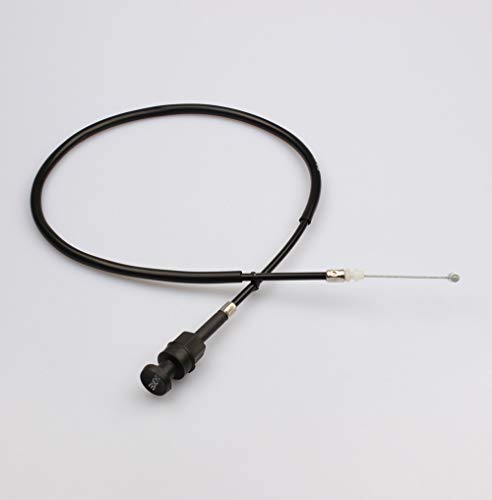 cable de estrangulador compatible para HO CBR 900 RR Fireblade CBR 900 RR 1997 1999