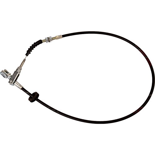 Cable inversseur – media/Barooder/speedino/Eke Chatenet/grecav (coche sin permiso)