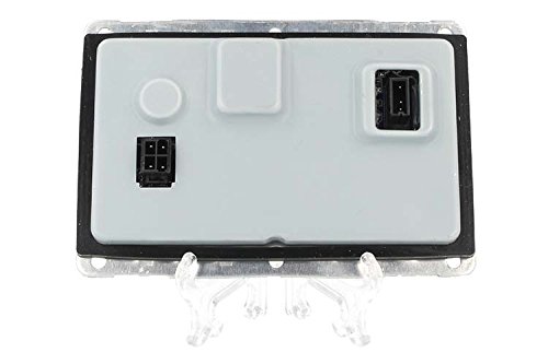 CARALL XB1806 Unidad de control Ballast Xenon D1S D3S Compatible con Valeo 3D0 907 391B