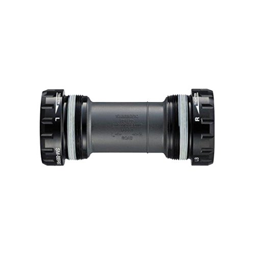 Cazoletas Shimano Para FC 6800 SM-BBR60B BSA