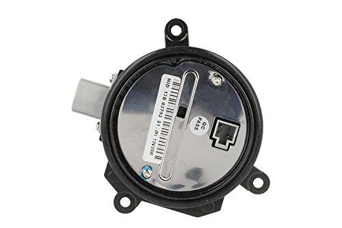 CENTRALITA Xenon D1S D3S compatible con PANASONIC Original eana090 a0350 eana2 X 512637 eanaod6 a3149 Nissan Infiniti