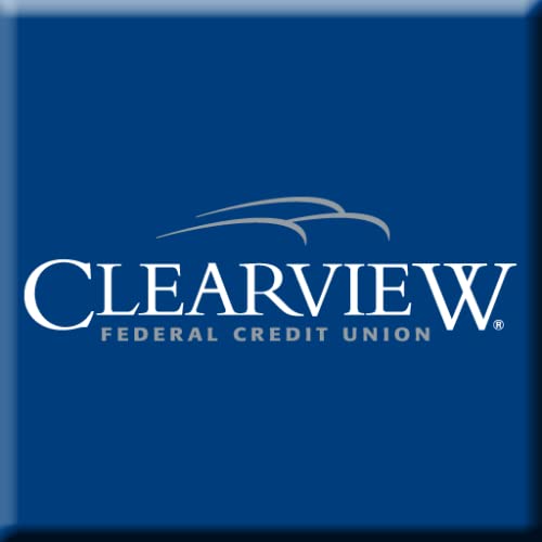 Clearview FCU Mobile(Kindle Tablet Edition)