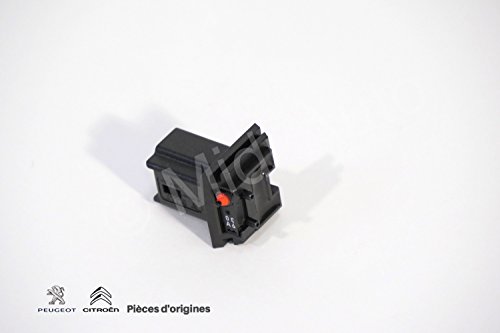 Contactor, Berlingo VP/VU, C3, C3 II, C3 Picasso, C3 Pluriel, C4, C4 Picasso, Xsara Picasso, 206, 207, 307, 307 RESTYL, 308, 407, 5008, Partner Tepee, Partner Vu