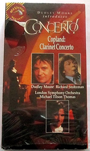 Cop Land [USA] [VHS]