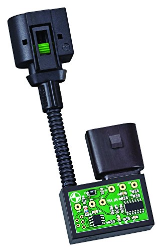 Eco Power Chip - Centralita, ECO.40390.GBJ