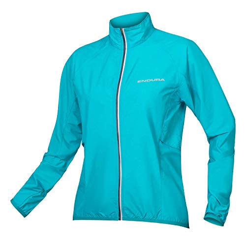 Endura Wms Pakajak Talla Small