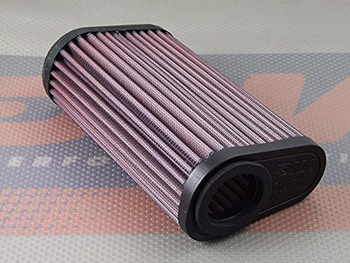 Filtro de aire DNA para Honda CBR 600F '11