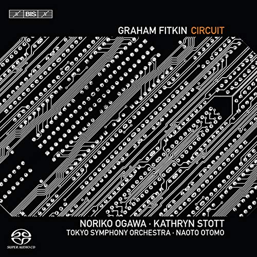 Fitkin, G.: Circuit