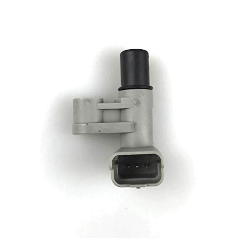 furong 1920.8W Sensor de posición de levas Fit for Peugeot 206 307 308 407 408 508 607 807 3008 5008 Citroen C4 C5 C6 C8 FIAT 2.0I 19208W