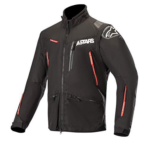 Giacca Enduro Alpinestars VENTURE R JACKET