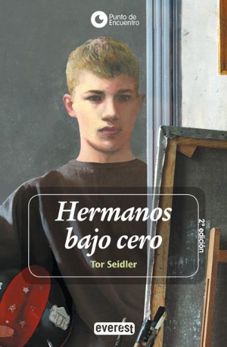 Hermanos bajo cero (Punto de encuentro)