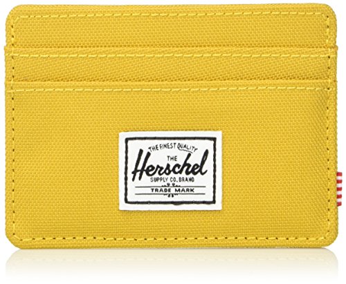 Herschel CARTERA CHARLIE Hombre