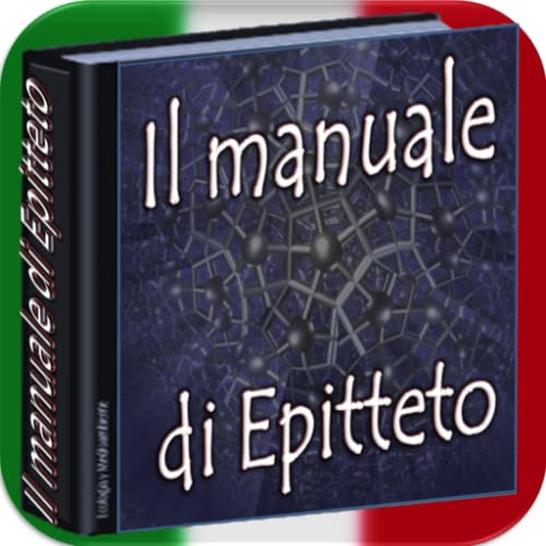 Il manuale di Epitteto