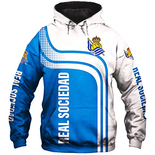 Jesus Avila Hoodies,Chaquetas,Camiseta,Pantalones-Cortos Cárdigan Delgado 3D Real-Sociedad Completo Impresión Sudaderas Hombres&Mujer Casual Poliéster Sweatshirt Clásico/A/S