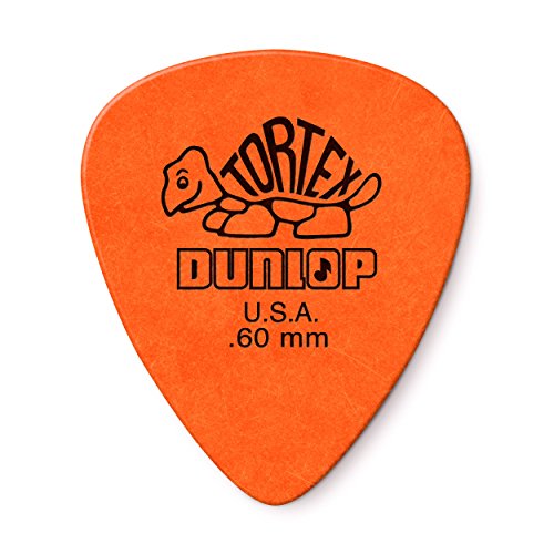 Jim Dunlop.