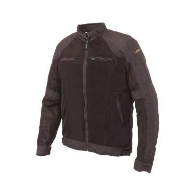 LEM - LW700MA3XL/93 : Chaqueta cazadora moto OASIS