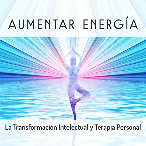 Los Centros de Energía (Poder de la Cascada)