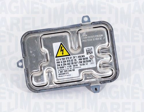 Magneti Marelli LRB200 - CENTRALITA XENON