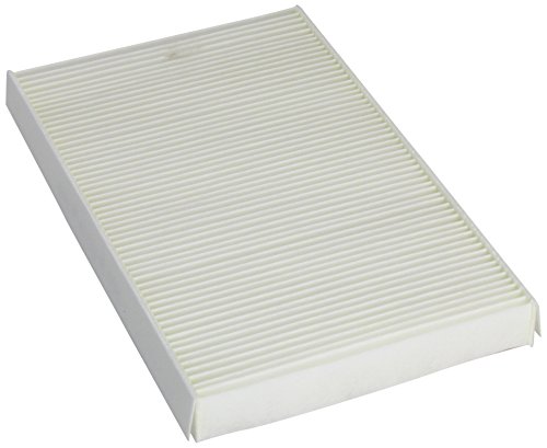 Mapco 65414 Filtro, aire habitáculo