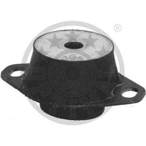 Optimal F8-5556 Soporte, motor