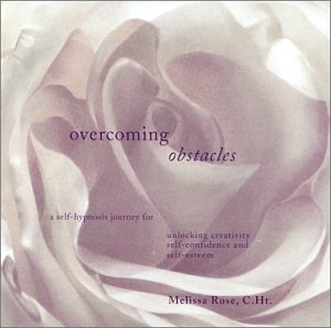 Overcoming Obstacles:a Self-Hy